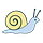 snailmix