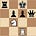 CarreiraChess's avatar