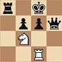 CarreiraChess's avatar