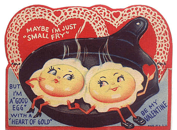 Vintage-Valentines-1