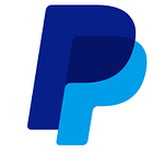 PayPal (PYPL) Earnings Review - Are They Finally "Shocking The World"?
