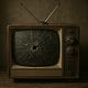 TV REVOLUTION