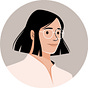 Cami's avatar