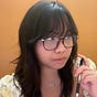 Gabriela Nguyen (inactive)'s avatar