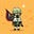 Ximano's avatar