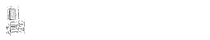 the Porch Chair 