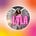 Lyla Stone's avatar
