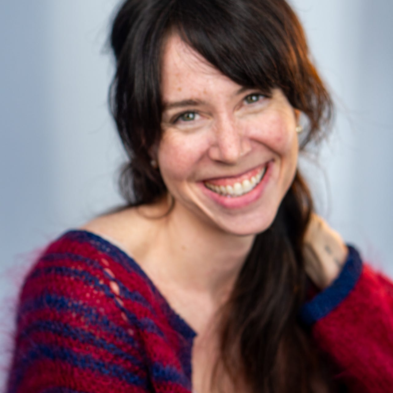 Love and the Multiverse 