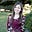 Jen Lirette's avatar