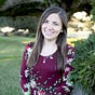 Jen Lirette's avatar