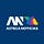 X avatar for @AztecaNoticias