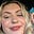 Britt's avatar
