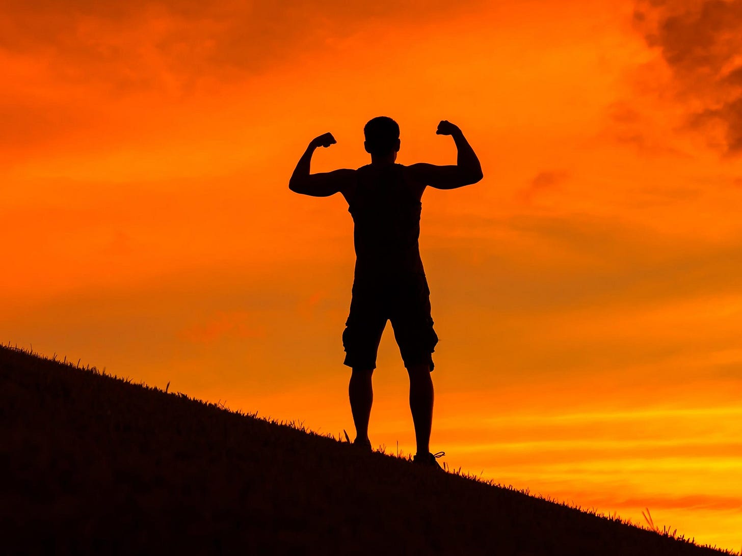 Ten Small Lifestyle Changes to Improve Your Health