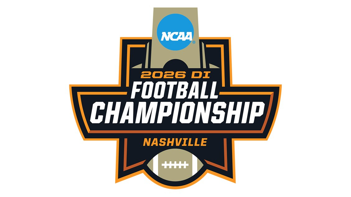 Tickets Now On Sale for 2026 NCAA Division I Football Championship Game -  Ohio Valley Conference