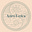 AstroTerica's avatar