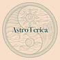 AstroTerica's avatar