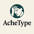 AcheType's avatar