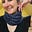 Alexandra Long's avatar