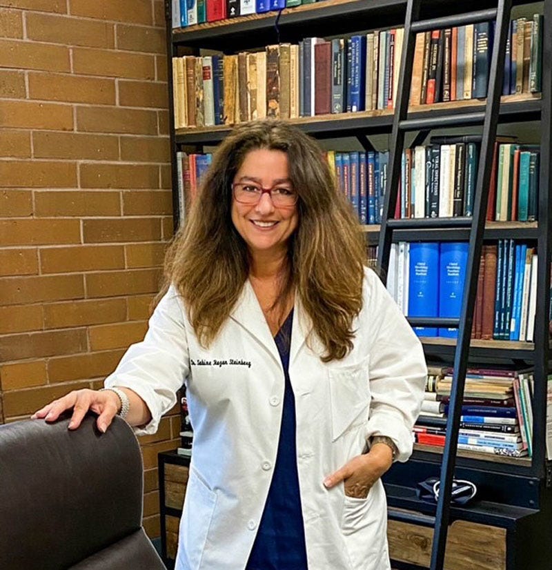 Some doctors think they've found a cheap, generic drug which treats  COVID-19. So why hasn't anyone heard of it? — WHYY