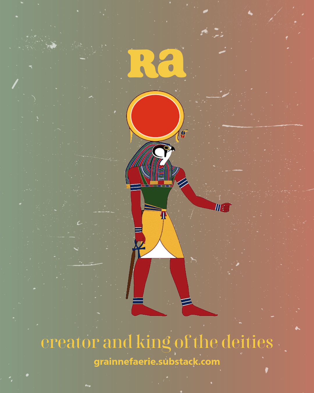 Οθόνη Amunra Casino App