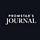 Promstar's Journal