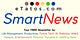 eTatos SmartNews