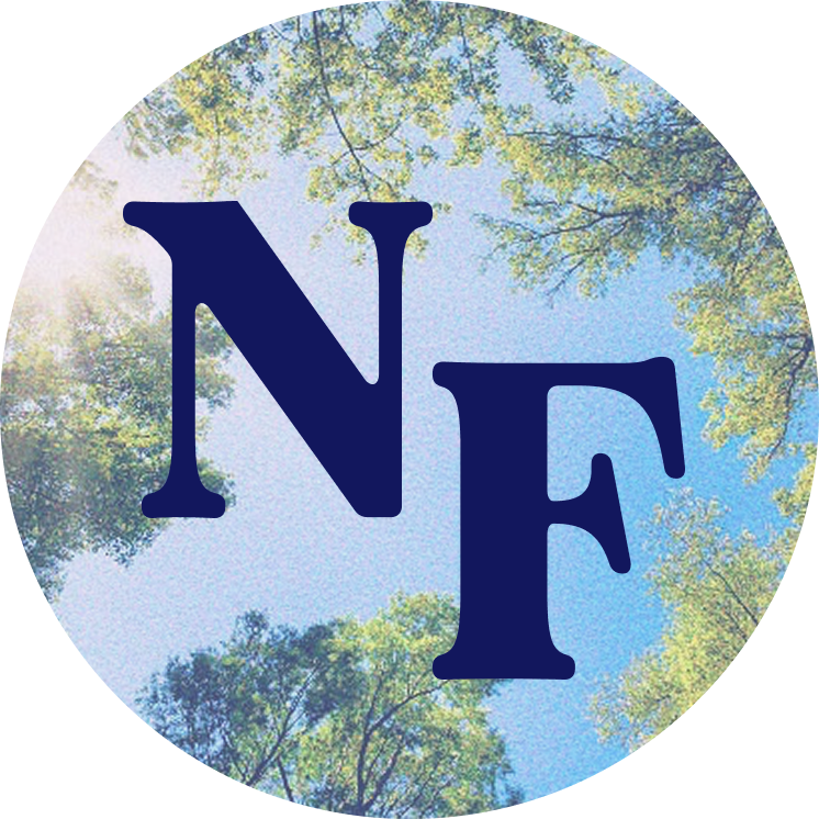 NewFriends Social Club