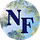 NewFriends Social Club