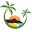 TJSweeneyHI's avatar