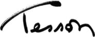 Tesson