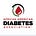 African American Diabetes's avatar