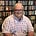 C. Michael Bailey's avatar