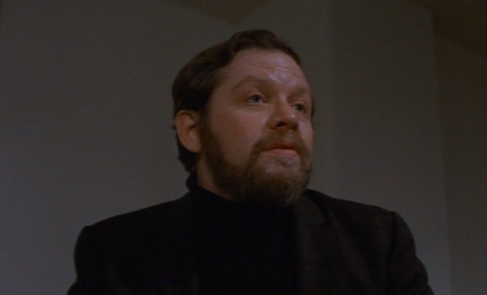 Kolp | Planet of the Apes Wiki | Fandom
