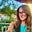 Gloria Herdt's avatar