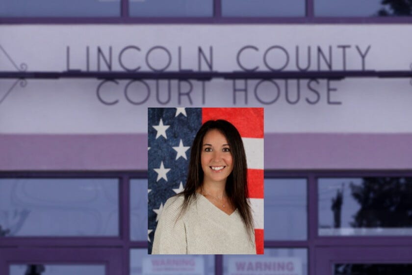 Amy Harms.jpg Amy Harms.jpg