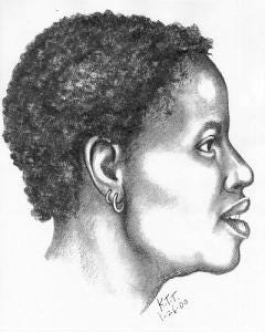 Lake Ray Hubbard Jane Doe 1