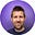 John Stoszkowski's avatar