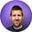 John Stoszkowski's avatar
