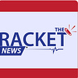 The Racket News's avatar