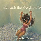 Start Here: Beneath the Weight of Water | 1980s Fiction Saga