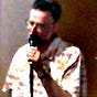 Robert Baker's avatar