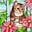 Anne Eloise's avatar