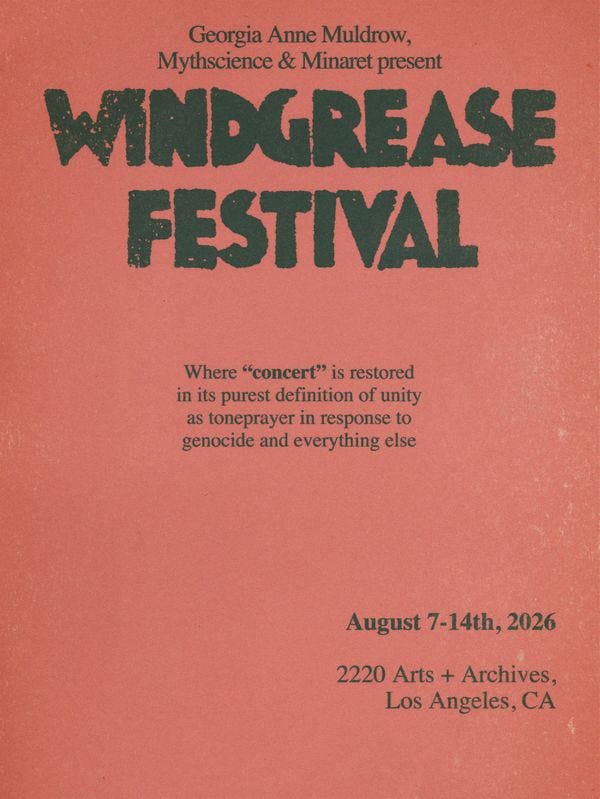 Windgrease Poster.jpg