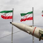 Подкаст «Что это было»