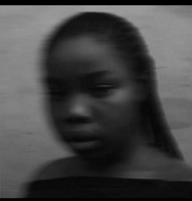 Charitie's Soft rants