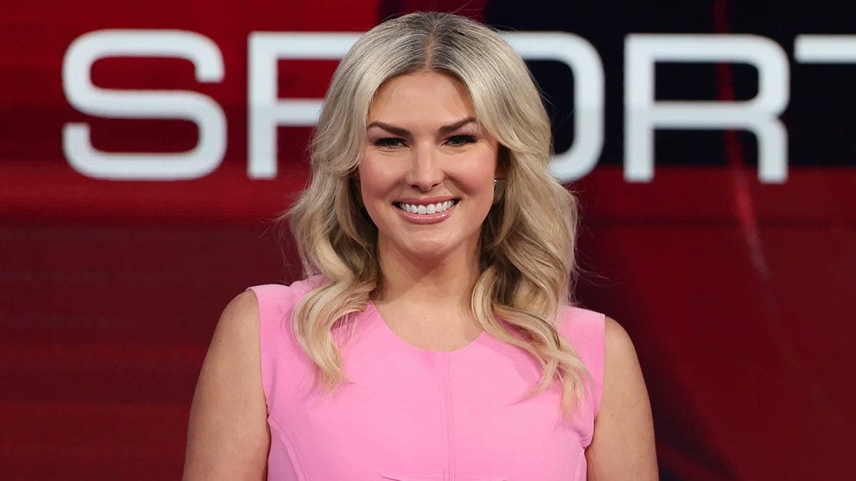 Andy Hall on X: "-@shaepeppler is comfortable in her dream job on ESPN @SportsCenter - “I feel like I'm proving to myself every day that I can do this.” - via @BSMStaff @ Andy Hall on X: "-@shaepeppler is comfortable in her dream job on ESPN @SportsCenter - “I feel like I'm proving to myself every day that I can do this.” - via @BSMStaff @