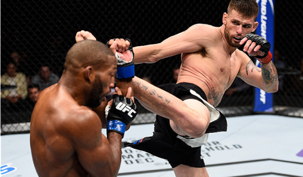 mma weekly tim means ped pull 2016 mma mma weekly tim means ped pull 2016 mma