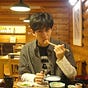 Joshua Tan's avatar