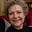 Christine Domer's avatar