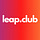 leap.club blog